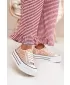 Damen-Sneaker BOTO 806-4D ROSA
