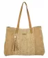 Tasche ENRICO BENETTI EB-79003-004 CREMEFARBEN