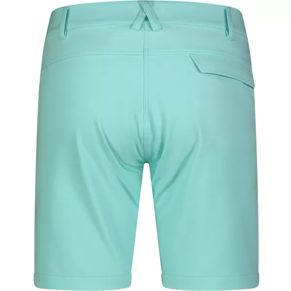  Damen-Shorts NORDBLANC COPSE NBSPL8347 BLAU 
