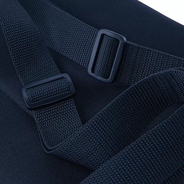  Rucksack BAGBASE | BG 153 STAUBIGES GRÜN 