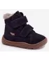 Kinderschuhe FRODDO G2110151 DUNKELBLAU