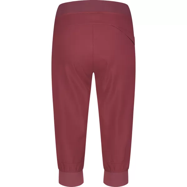  Damen-Shorts NORDBLANC BREZZA NBSPL8353 ROSA 