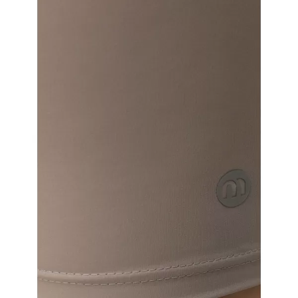  Damen-Shorts DSTREET SY0584 BEIGE 