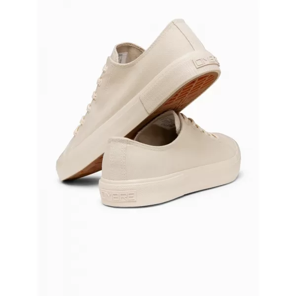  Herrenschuhe OMBRE OM-FOTL-0189 HELLBEIGE 