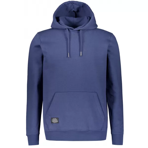  Herren-Sweatshirt ALTISPORT NP/ALMST44001 GEWOHNHEITEN 