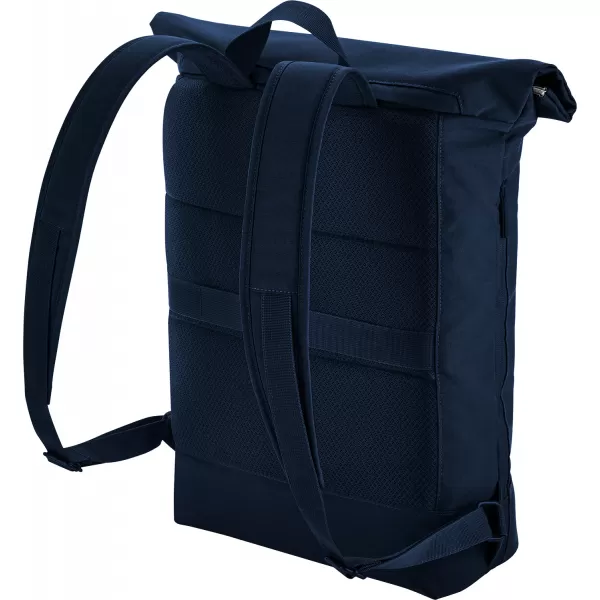  Rucksack BAGBASE | BG 870 FRANZÖSISCHE MARINE 