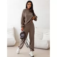 Grau