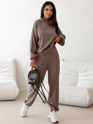 Damen-Set DSTREET AY1250 FANGO
