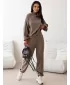 Damen-Set DSTREET AY1250 FANGO