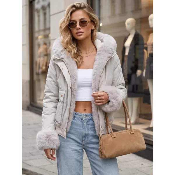 Damenjacke DSTREET TY6000 WEIß 