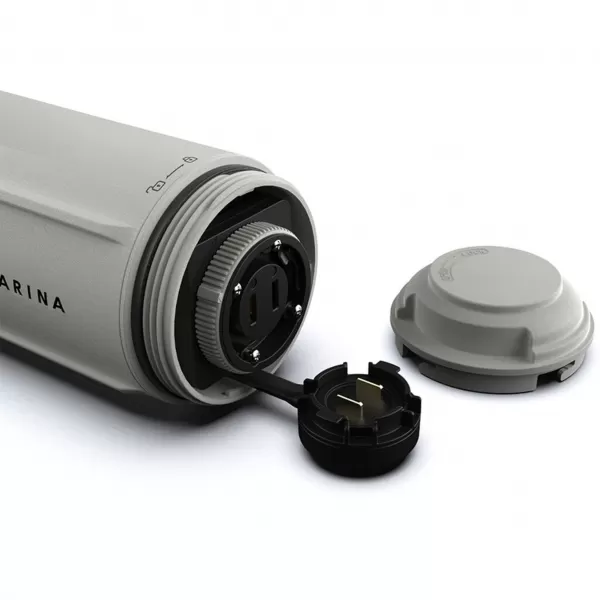  Akkupack AQUA MARINA Li-ion pro BlueDrive X UNBESTIMMT 