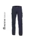 Herrenhosen PENTAGON BDU 2.0 TROPIC PANTS K05060 MITTERNACHTSBLAU
