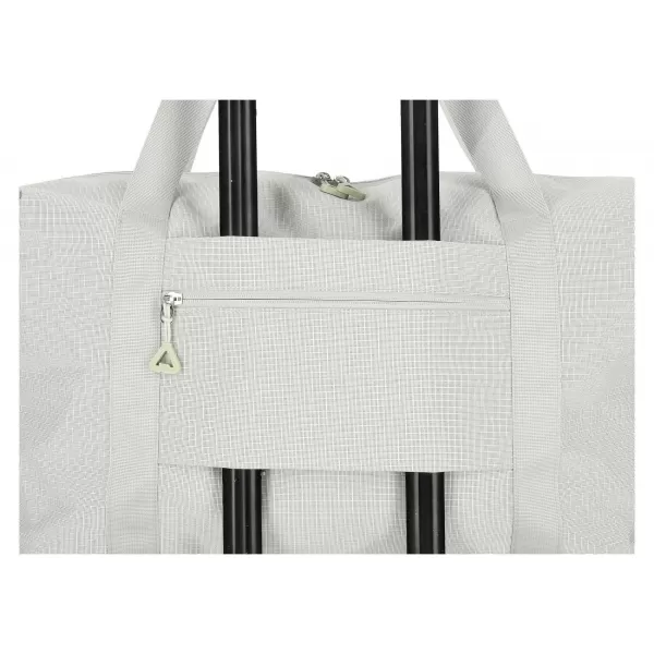  Tasche ENRICO BENETTI EB-62185-043 BEIGE 