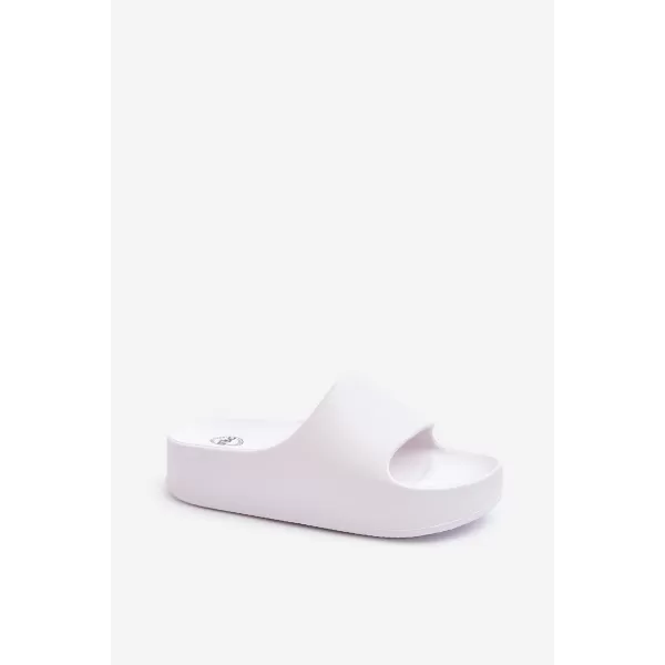  Damensandalen BOTO 24SD19-7564 WEIß 