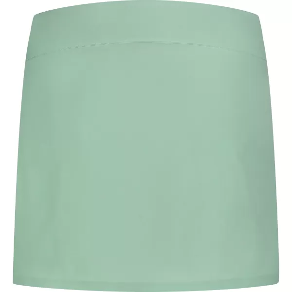  Kurzrock für Damen NORDBLANC LIGHTNESS NBSSL8356 GRÜN 