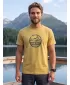 Herren-T-Shirt ALPINE PRO TERMES 4 SOUTHERN MOSS PC-VARIANTE