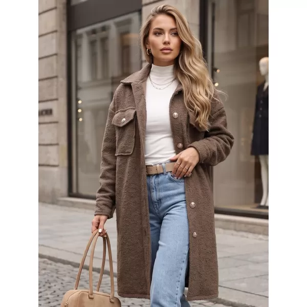  Damenmantel DSTREET NY0803 BEIGE 