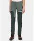 Damenhosen KILPI HOSIO-W 1L0404KI DUNKELBLAU