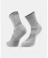 Socken KILPI MIRIN-U 1U0872KI HELLGRAU