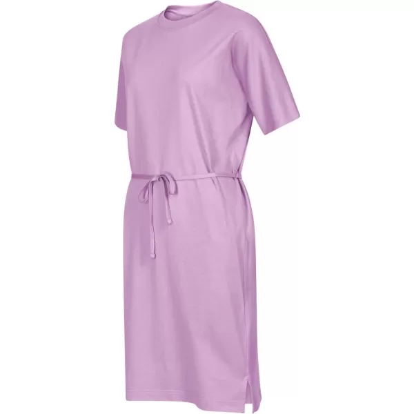  Kleid MALFINI MUSE 816 ORCHIDEE 