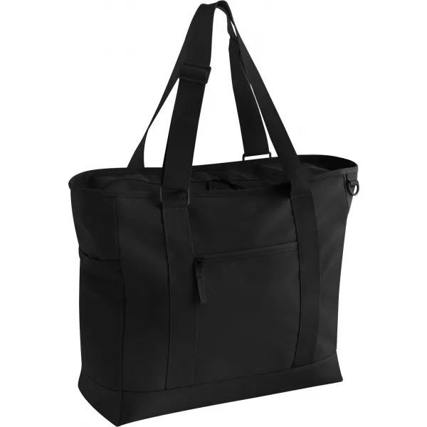  Sporttasche BAGBASE | BG 564 SCHWARZ 