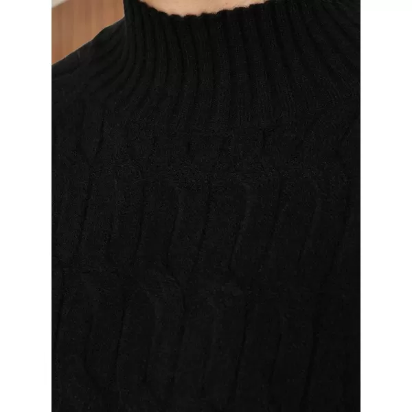  Damenrock DSTREET MY2604 SCHWARZ 