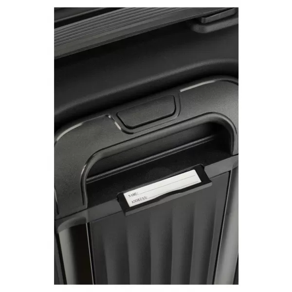 Koffer TRAVELITE Skymate M SCHWARZ 