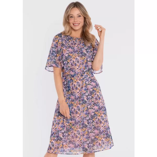  Kleid STYLOVE S435 MODELL2 