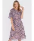 Kleid STYLOVE S435 MODELL2