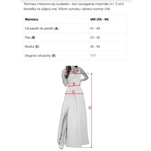  Damenkleid NUMOCO 580-7 FLASCHENGRÜN 