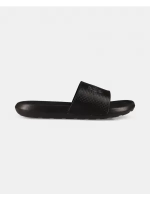 Sandalen KILPI FLOPY-U 1U0708KI SCHWARZ