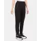 Damenhosen KILPI HEYES-W 1L0407KI SCHWARZ