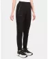 Damenhosen KILPI HEYES-W 1L0407KI SCHWARZ