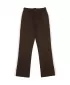 Herren-Jogginghose URBAN CLASSICS TB8614-00075 BRAUN