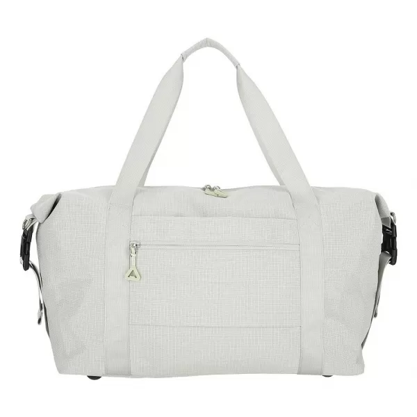  Tasche ENRICO BENETTI EB-62185-043 BEIGE 