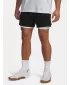 Herrenshorts UNDER ARMOUR VANISH ELITE 6IN SHORT 6009868-008 SCHWARZ
