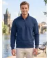Herren-Sweatshirt MALFINI SUMMIT 429 MITTERNACHTSBLAU