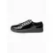 Herren-Sneaker OMBRE OM-FOSL-0229 SCHWARZ