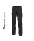 Herrenhosen PENTAGON BDU 2.0 TROPIC PANTS K05060 SCHWARZ