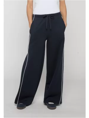 Damenhosen URBAN CLASSICS TB8126 GEWOHNHEITEN