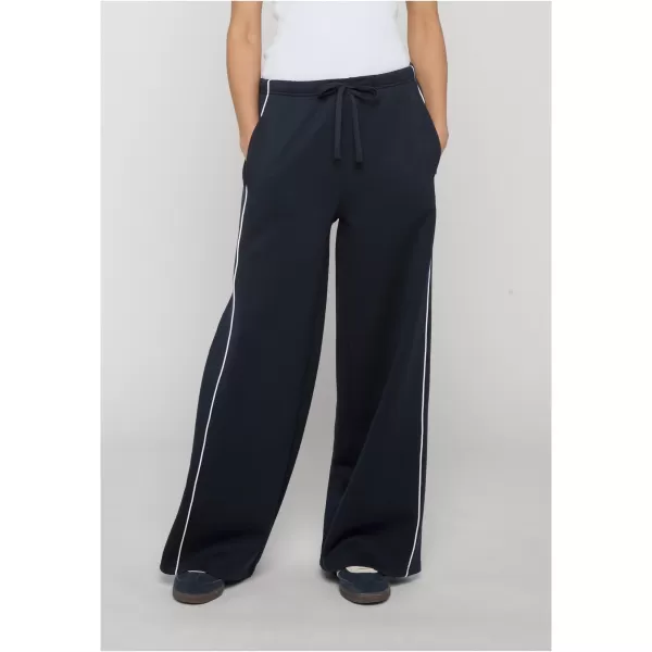  Damenhosen URBAN CLASSICS TB8126 GEWOHNHEITEN 