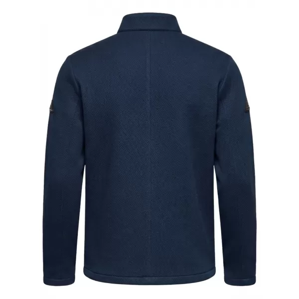 Herrenjacke OMBRE C587 DUNKELBLAU 