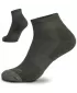 Socken PENTAGON LOW CUT SOCKS EL14013 OLIVGRÜN