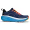 Herrenschuhe PENTAGON INVICTUS FIELD SNEAKERS VOLTAGE K15065-VLG MEHRFARBIG