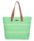 Tasche ENRICO BENETTI EB-79004-023 GRÜN