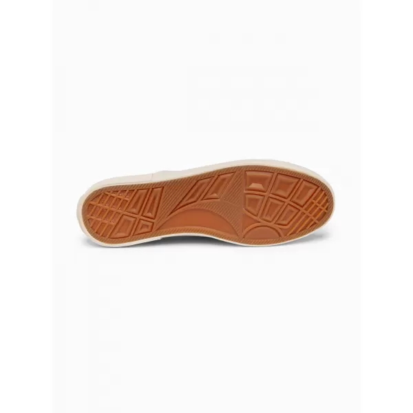  Herrenschuhe OMBRE OM-FOTL-0189 HELLBEIGE 