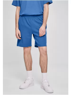 Herrenshorts URBAN CLASSICS TB6297 KÖNIGLICH