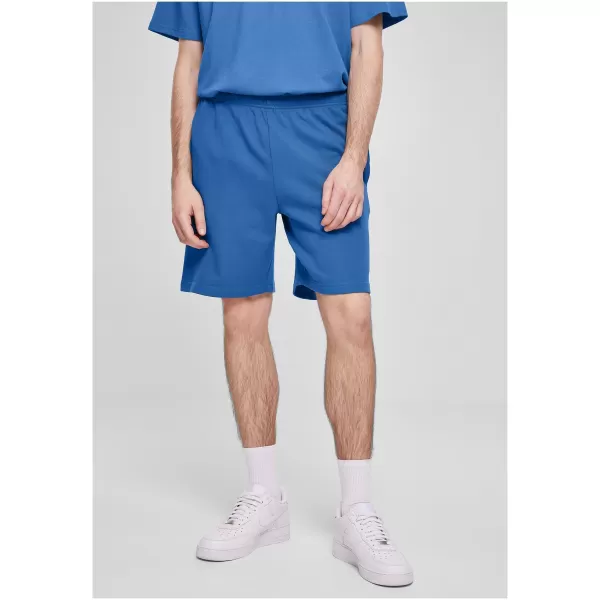  Herrenshorts URBAN CLASSICS TB6297 KÖNIGLICH 