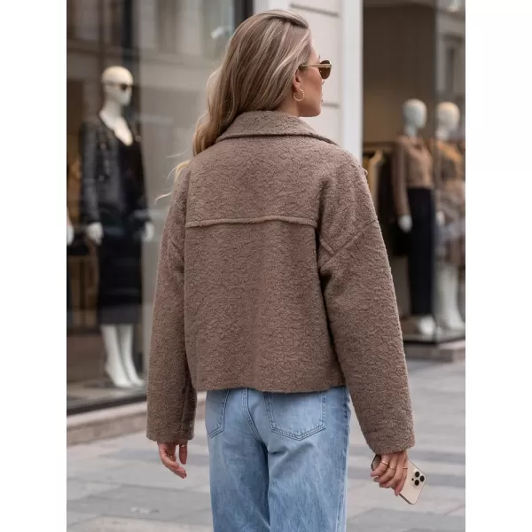  Damenjacke DSTREET TY6060 BEIGE 