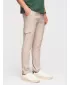 Herrenhosen OMBRE P1515 BEIGE